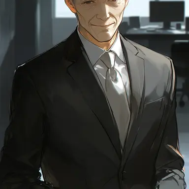 Profile image of Oyama