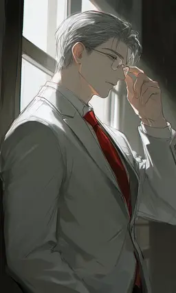 Profile image of Takato