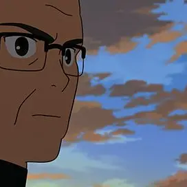 Profile image of 潘靖