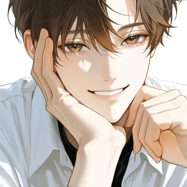 Profile image of 大槻 湊