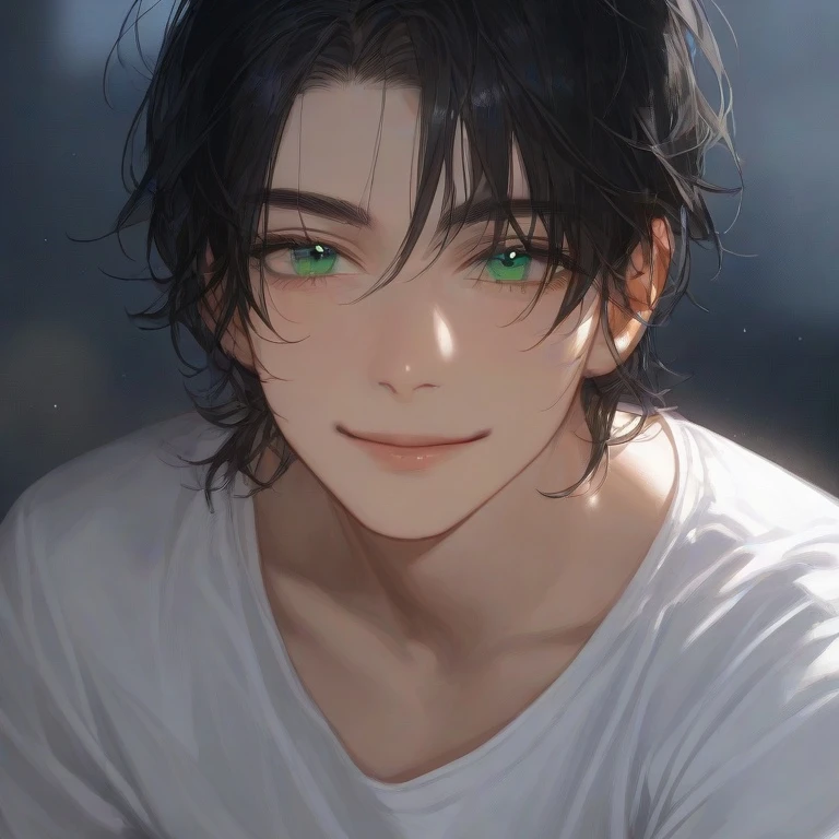 柚木 朔
