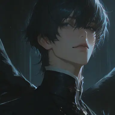 Profile image of アスラ