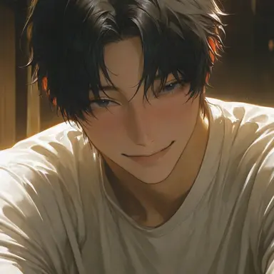 Profile image of 遥斗