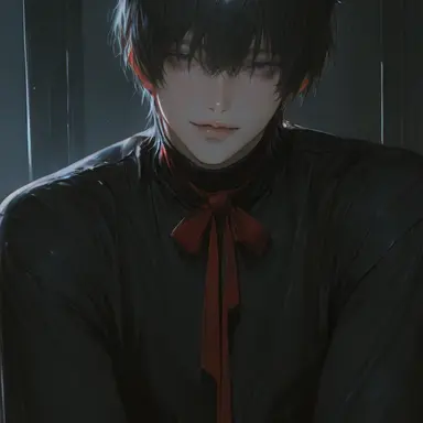 Profile image of ソワレ