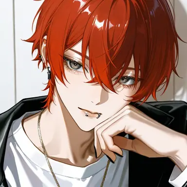 Profile image of ライト