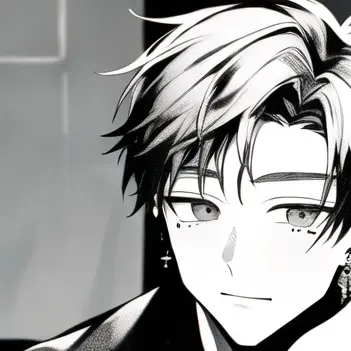 Profile image of 佐々木凰