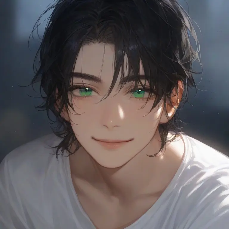 SprySong5408의 不安なあなたに