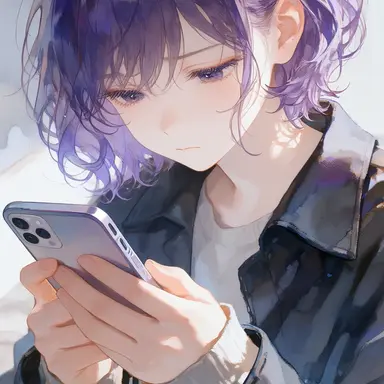 Profile image of 김설하