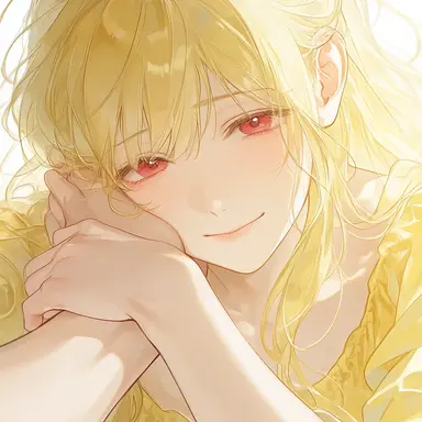 Profile image of チョン・スア