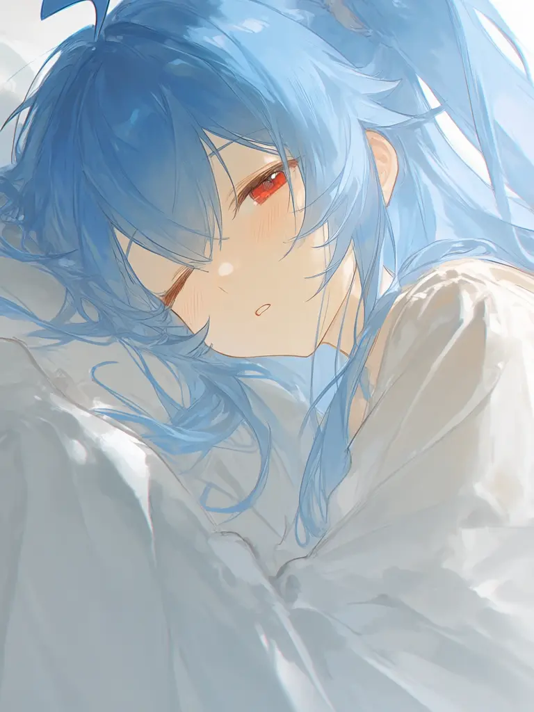zzZZ-.-의 덕분이야..♡