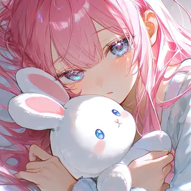 Profile image of 닛카츠 시오리