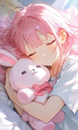 Profile image of 닛카츠 시오리