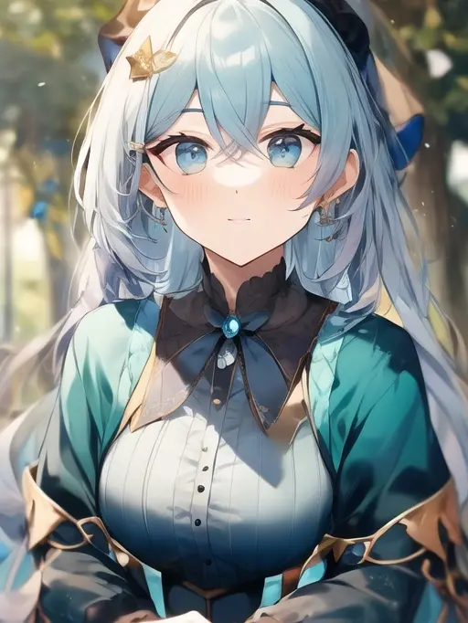 SleepyElliot1234의 シスターの噂を聞いてきた