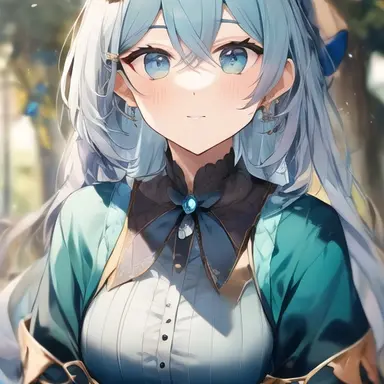 Profile image of マヤ