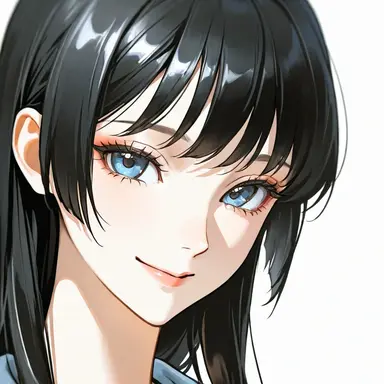 Profile image of 폼포