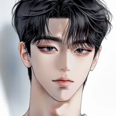 Profile image of 서지한