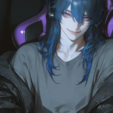 Profile image of 서권재