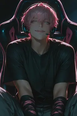 Profile image of 최서훈