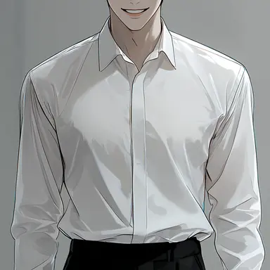Profile image of 이준서