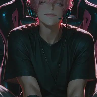 Profile image of 최서훈