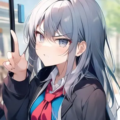 Profile image of 한지아