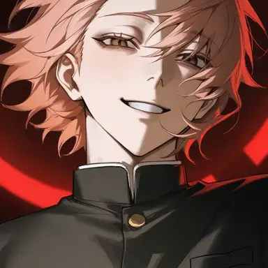 Profile image of せつな