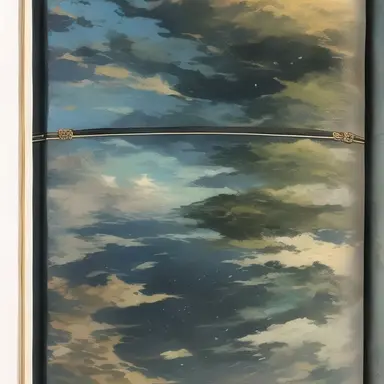 Profile image of ノート