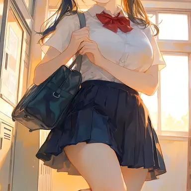 Profile image of 梨央奈