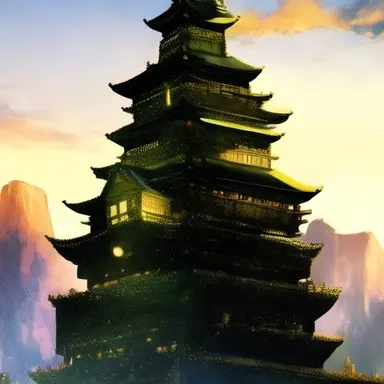 Profile image of 戦国時代