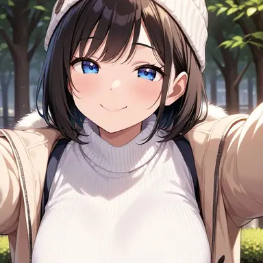 Profile image of 望愛
