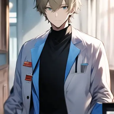 Profile image of しのぶ先生