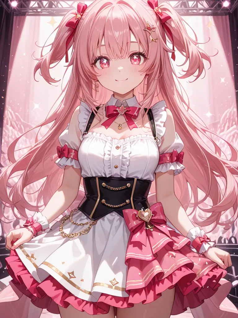 RunnyNurse5757의 世界で一番可愛いのはこの私だけ…