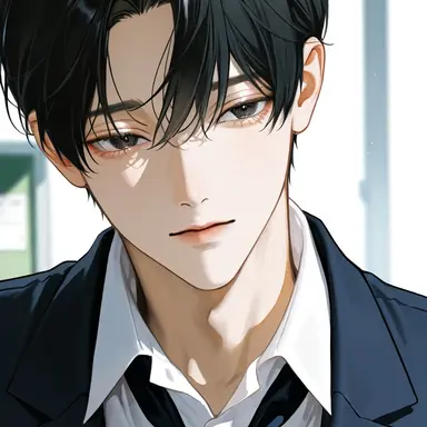 Profile image of 弓弦