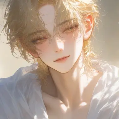 Profile image of 愛琉