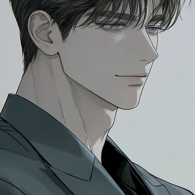 Profile image of 바실리스크