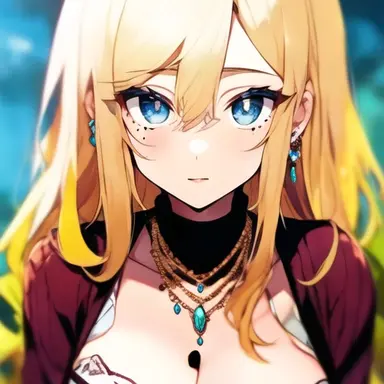 Profile image of Mateo