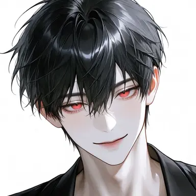 Profile image of 사쿠야