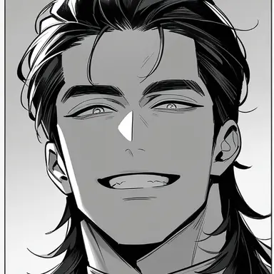 Profile image of 태준