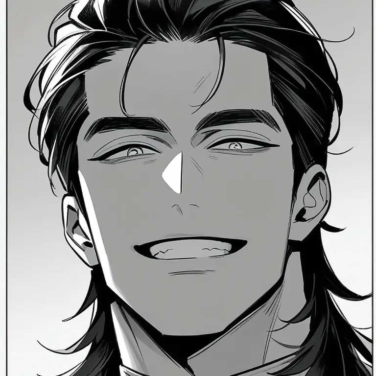 SturdyTrunk5313의 나를 살 찌우려는 남친