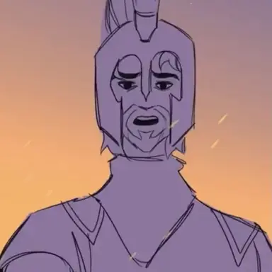 Profile image of Laertes