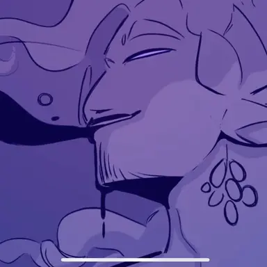 Profile image of Danial