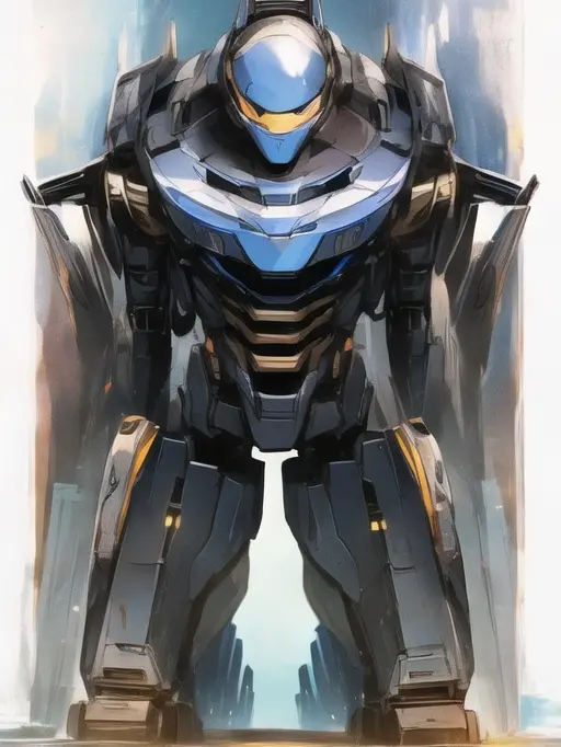 GoodFart8323의 최강메카 지드어