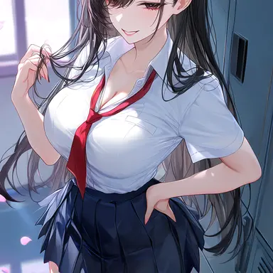 Profile image of ミユ