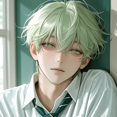 Profile image of 이현