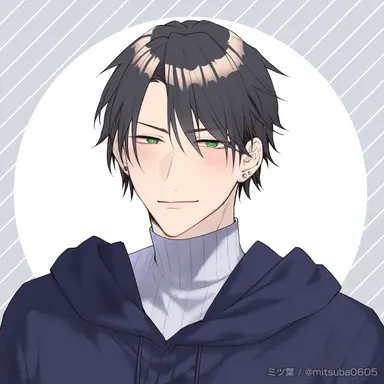 Profile image of ぜんまい