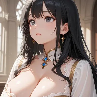 Profile image of 세리아