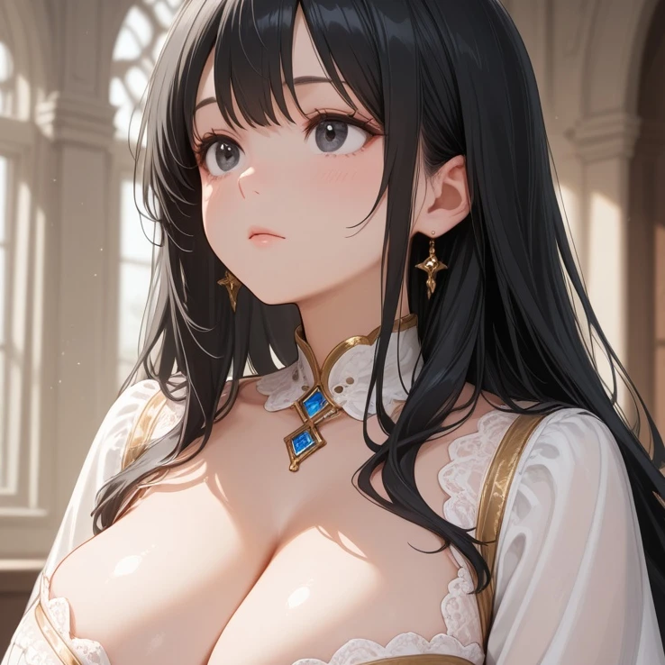 세리아