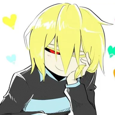 Profile image of 뉴트럴 프리스크