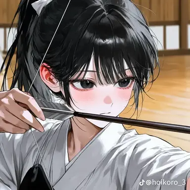 Profile image of 카미타니 나기사
