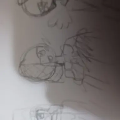 Profile image of ベラルーシ